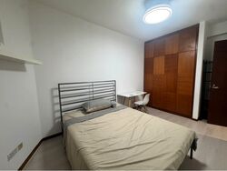 Woodsvale (D25), Condominium #603607921